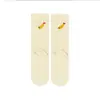 Calcetines de Media Caña con Estilo Japonés, Gatito de Dibujos Animados Lindo, Nuevos para Primavera y Otoño, Ilustración Linda, Tacón de Terciopelo, Puntos de Colores, para Estudiantes