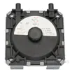 Accesorios Originales para Caldera de Gas Máquina de Vapor Interruptor de Presión de Aire Keda KFH-100 Zhongji J12-KFH Tiejian J13