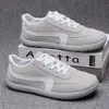 Zapatos de Entrenamiento Alemanes Estilo Nuevo Primavera para Pareja, Modernos, Transpirables, Versátiles Zapatos de Hombre, Zapatos Deportivos Casuales para el Campus, Tenis Juveniles
