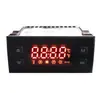 Controlador de Temperatura Termostato Liofilizador Secador 8893/6898/ LM-LGJ-/DBKZ-TV