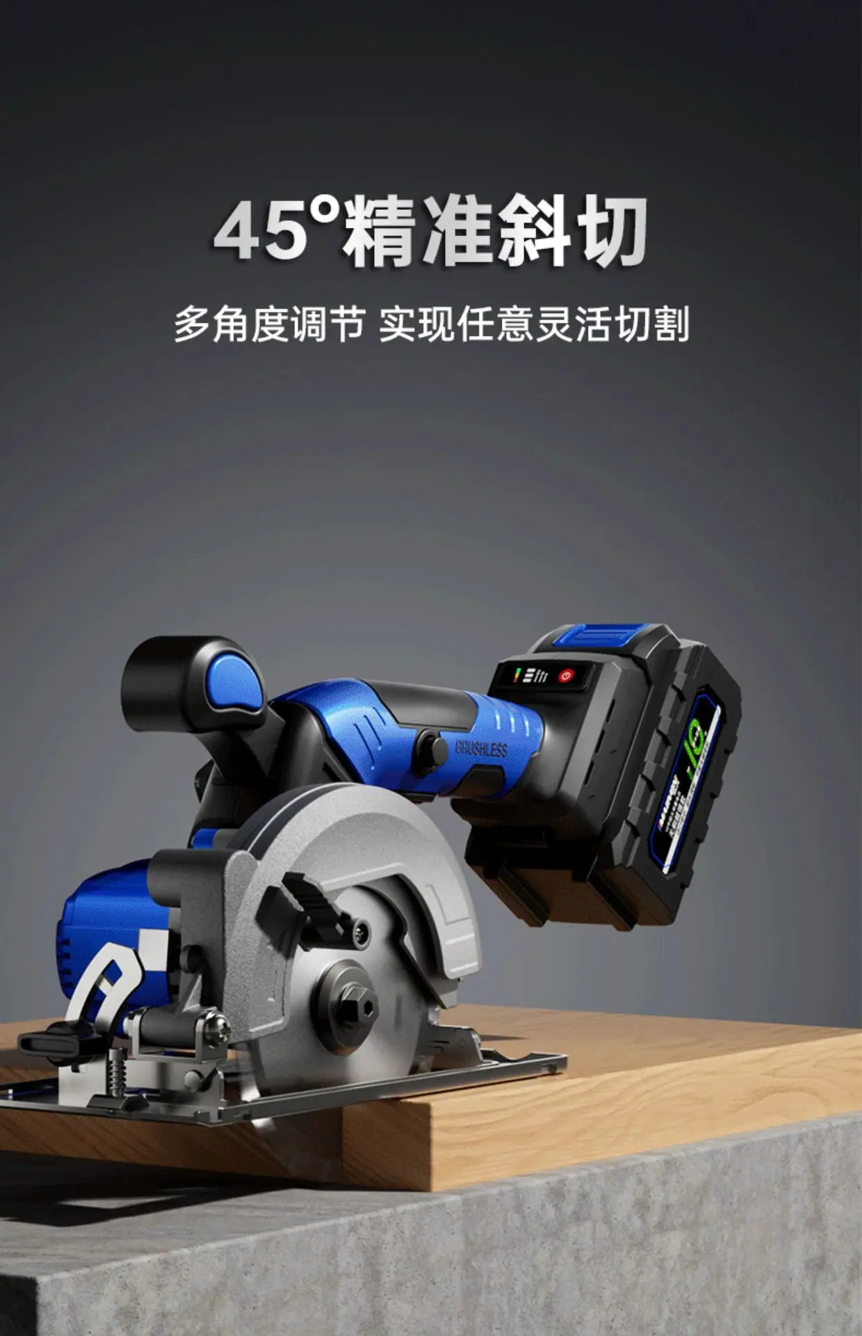 详情12.jpg