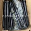 Comercio exterior exportación camión de trabajo pesado HOWO T7H shandeka C7H accesorios 200V90020-0421 perno de culata