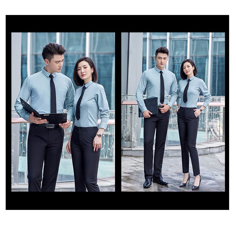 Q81-拷贝C_08.jpg