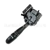 93420-1G011 93420-1G010 para RIO 2006 interruptor de limpiaparabrisas 934201G010
