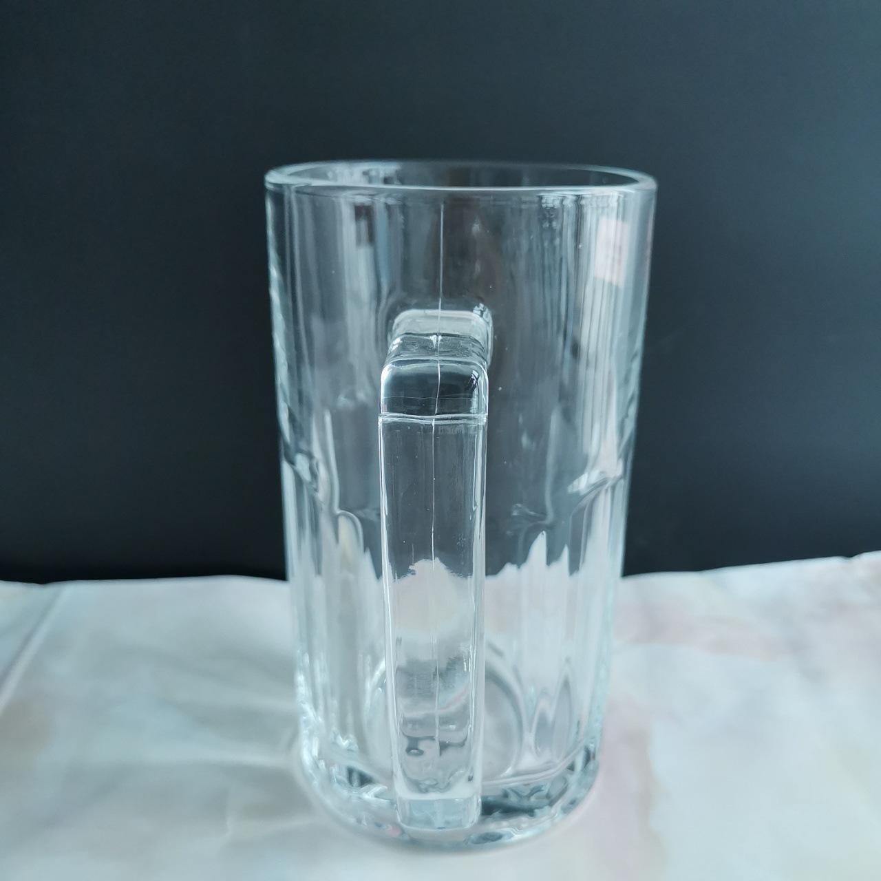 O1CN01USu9fr1bycMb4yz9B_!!2207