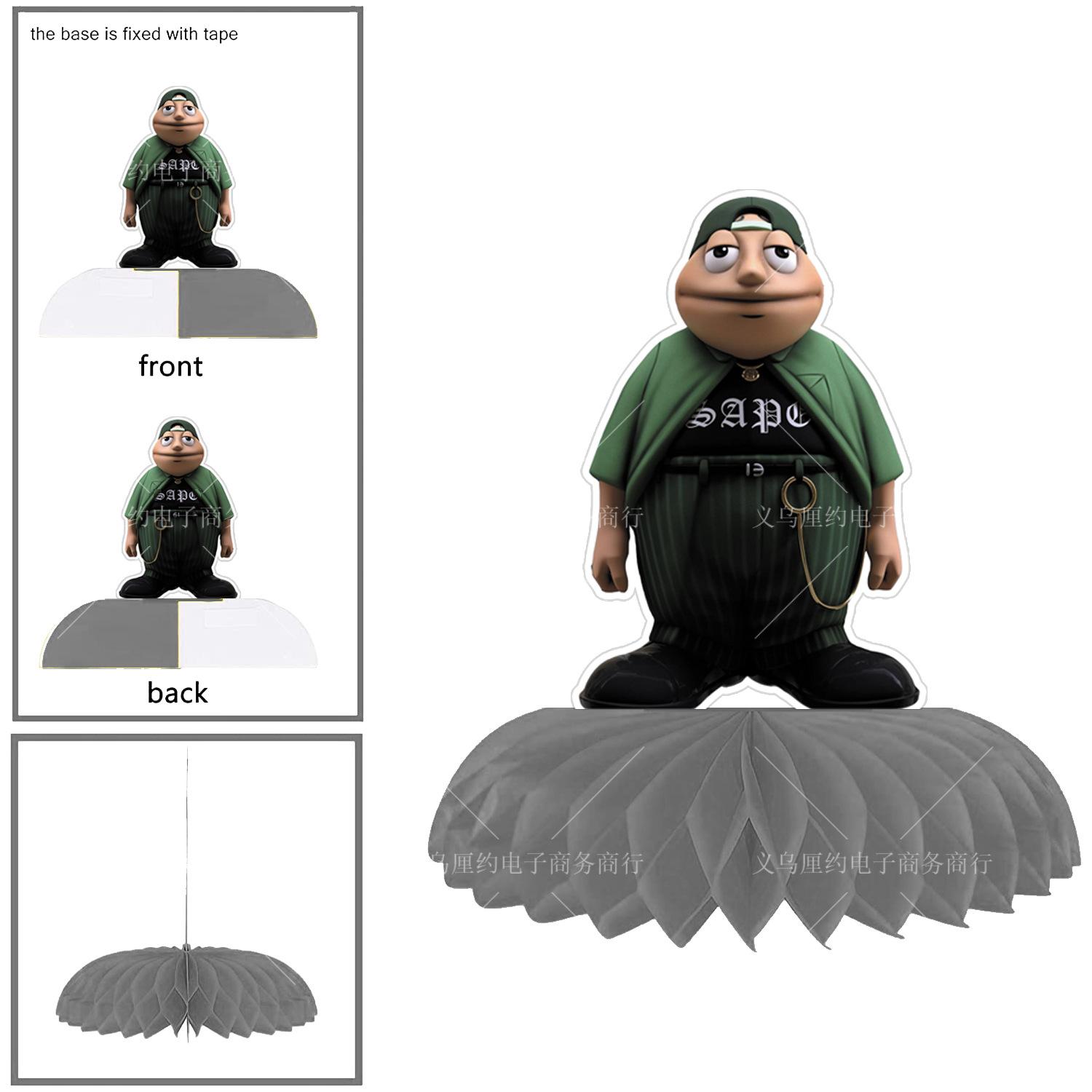 画板 3