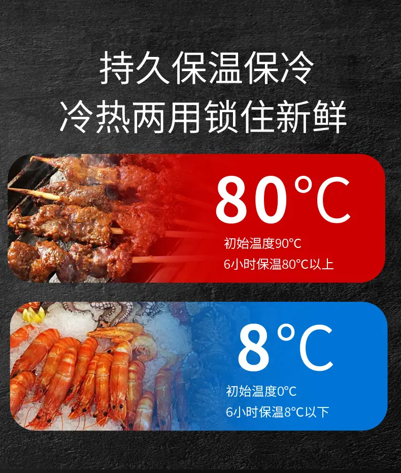 详情页_06
