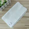Suministro de Paños de Cocina Resistentes al Aceite, Paños para Platos, Trapos de Cocina para Eliminar Manchas de Grasa, 27*30cm, Primera Generación, Blanco