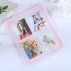 Imanes para Refrigerador de Acrílico Personalizados con Diseños Conmemorativos del Festival del Bote del Dragón y Viajes de Celebridades, Mercancía Creativa de Dibujos Animados y Anime, Promoción Cultural y Creativa de Ciudades