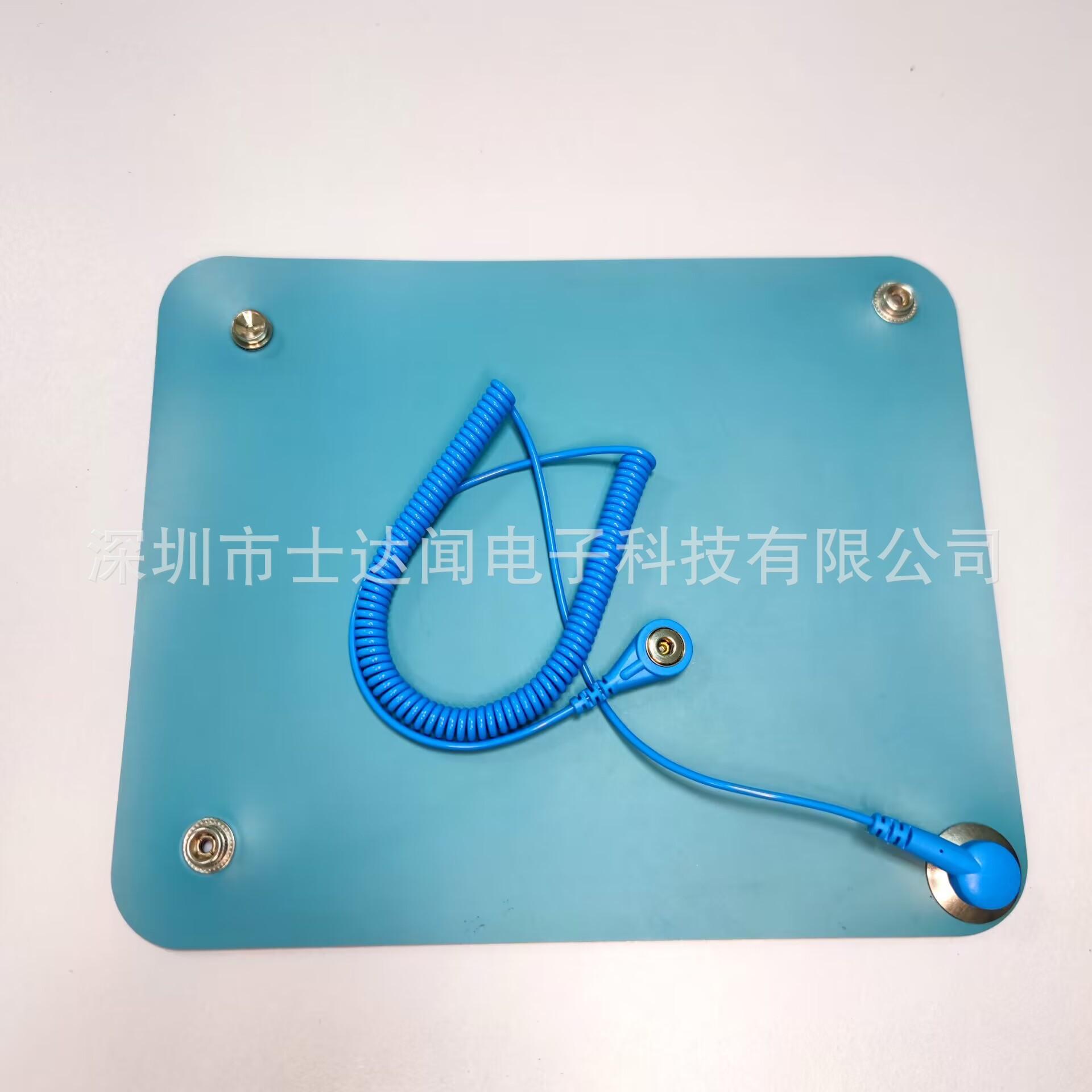 AC62E248994D05B8A2338E1E2F73A2