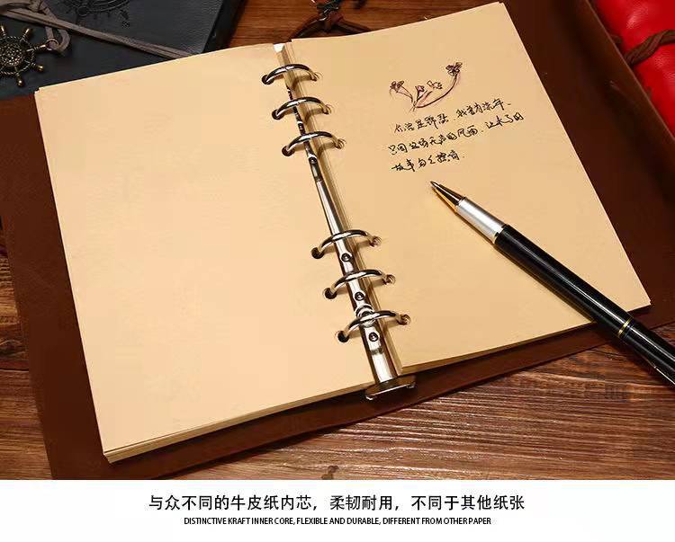 微信图片_20220117150547.jpg