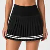 Sutiã Esportivo Colete em I à Prova de Choque Transfronteiriço Feminino Completo Cor Contrastante Roupa para Fitness Corrida Yoga Conjunto Verão