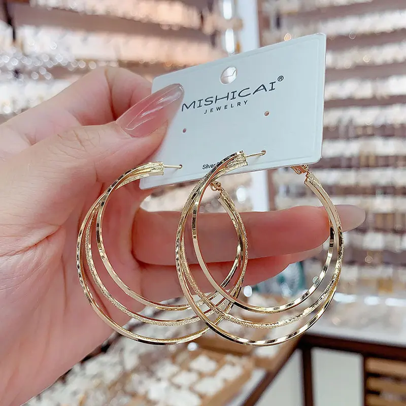 7-4.jpg