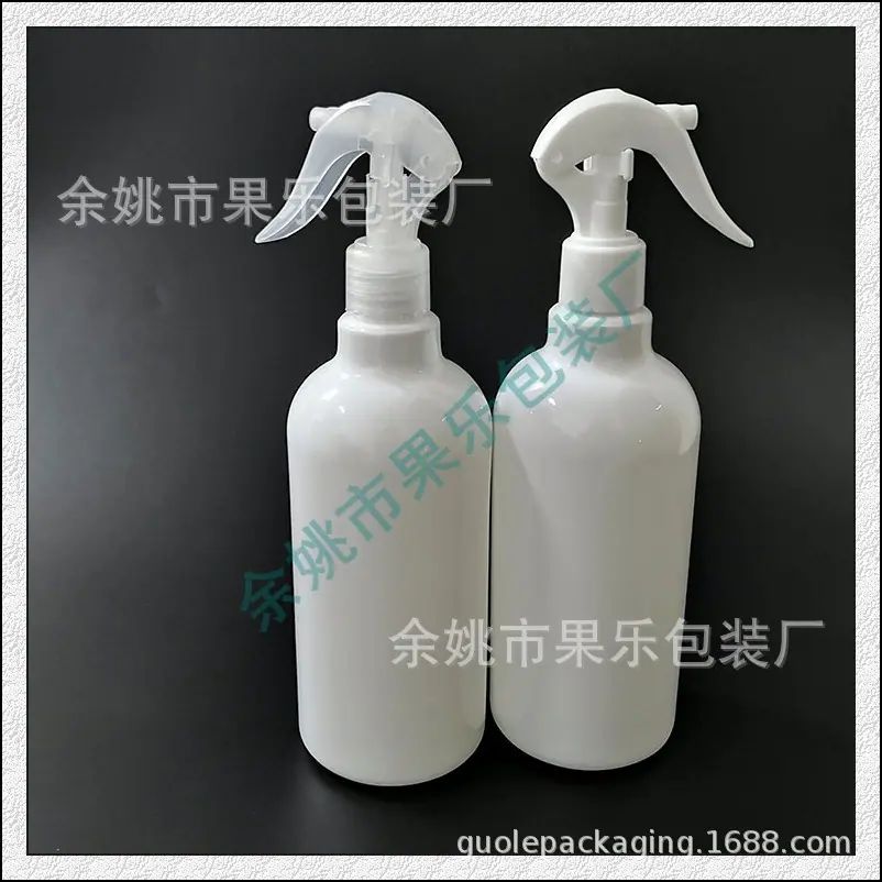 500ml长颈瓶+小老鼠喷头 (4).jpg