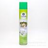 Reclutamiento de nuevo producto Jiameiyuanli 360 ml Ambientador Aromaterapia Osmanthus Aromático Desodorante y Olorizante Suministro Directo a Hotel