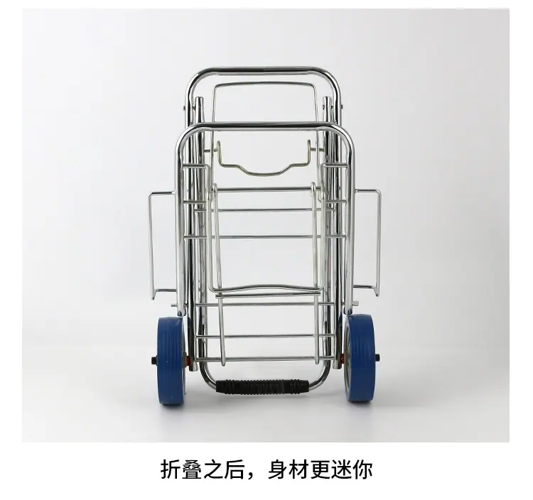 拉货车-2_11.jpg