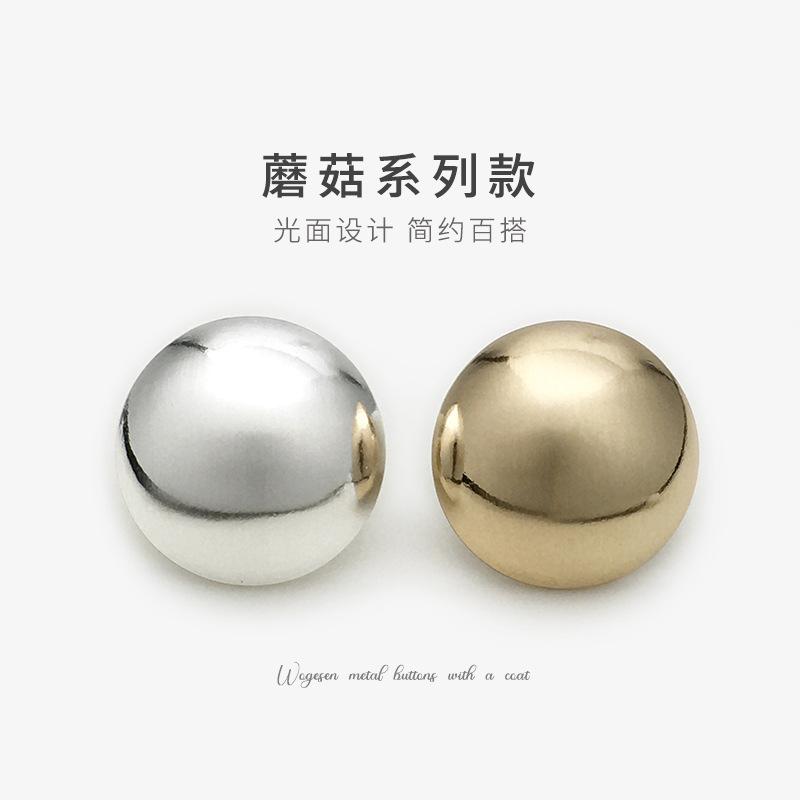 主图-1