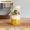Adornos de Agua Anren se Convierten en Cinco Amarillos y Dos Negros Mascotas para el Hogar Adornos de Agua Anren al por Mayor