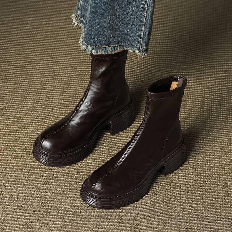 20250821386044051_750.jpg?imageslim