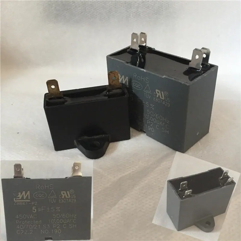 CBB61片 1