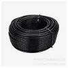 AD-13.0 FP-PP-13.0 AD-15.8 FP-PP-15.8 Tubería corrugada ignífuga de PP engrosada según estándar nacional