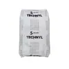 Gránulos de plástico de Nylon 66 PA66 Solvay Francia A218V30/A216V15/A205F reforzados con fibra para resistencia al desgaste