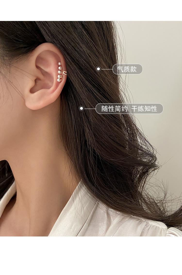 详情10.jpg