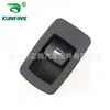 Aplicable al interruptor de elevalunas de cristal baom 323i M3 61316945874