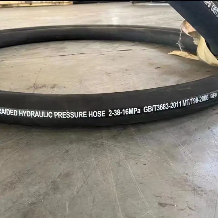 微信图片_20230210101008
