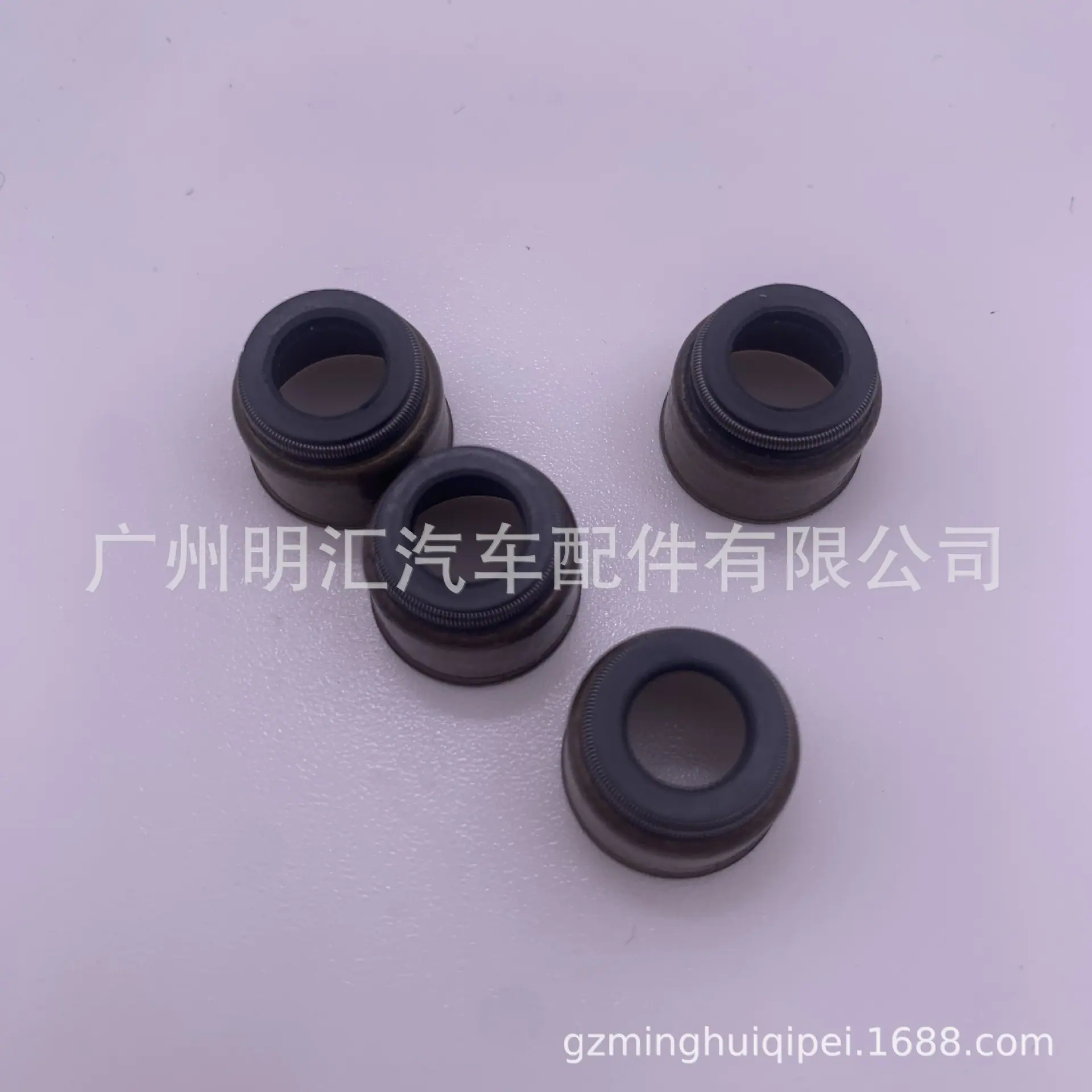 B1BBA8518F2A292D2CCE96E4DBA0D6
