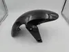 Para HONDA HONDA CBR650f 2014-2019 paralama dianteiro protetor escudo impressão por transferência de água