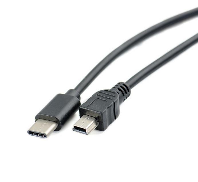 6c07afebda3565f478f1e87f6de7b6