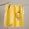 Pañal para Bebé Menstrual, Almohadilla para Período Menstrual, Toalla Sanitaria, Colchoneta Transpirable para Dormitorio Estudiantil, Colchoneta Impermeable