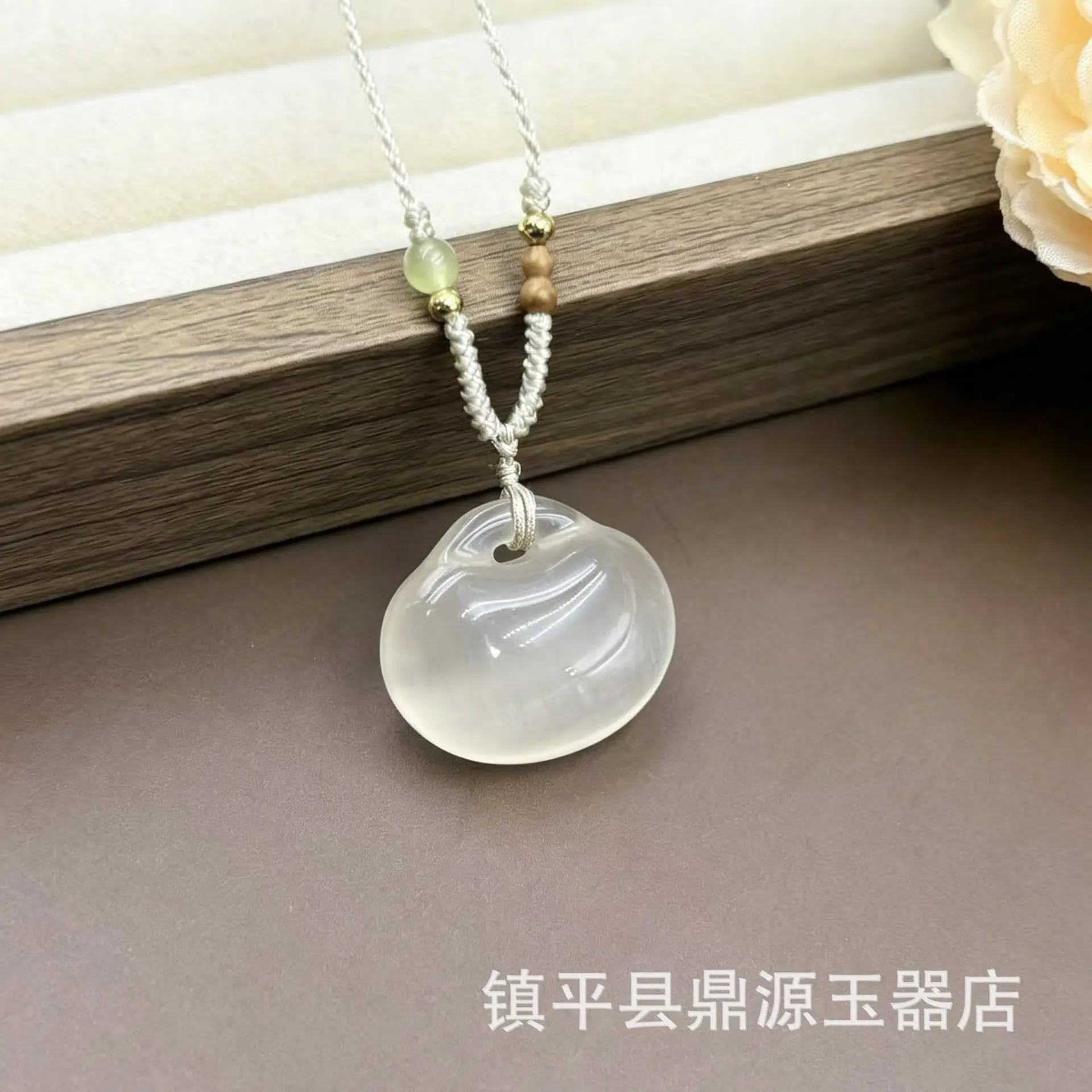 微信图片_20260630192604_1275_144