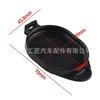Adecuado para Toyota RAV4 Echo Lexus is300 tapa de depósito de agua para limpiaparabrisas 85316-26030