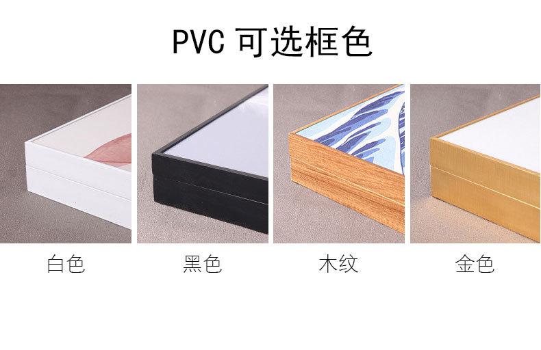 电表箱新中式_11.jpg