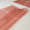 Fabricantes de impressão flexográfica de Huizhou entrega local garantia de qualidade