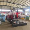 Prensa de Furar Personalizada Shandong Zhijie Z3032 Processamento Pequena Vertical Pesada Hidráulica Quente Genuína Furadeira de Braço Oscilante