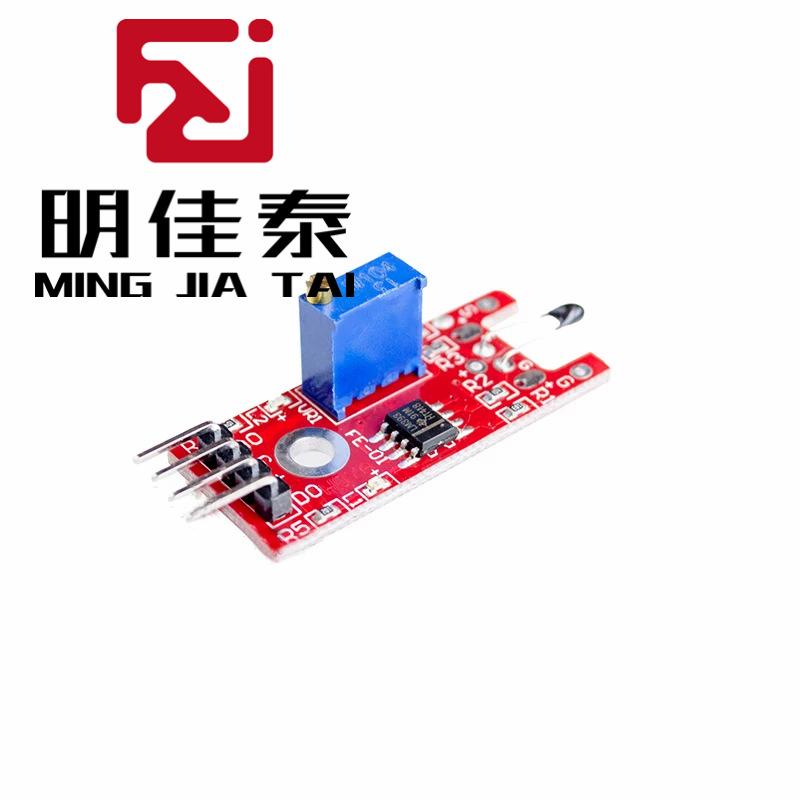 QQ图片20201202183718