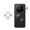 Adecuado para Huawei Mate 80 Película de Lente de Serigrafía 80 Rs/80Promax Arco Grande Ar Galvanizado Película de Vidrio Antirreflejos