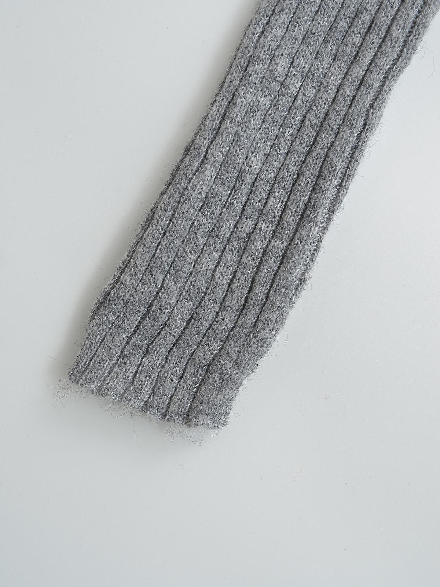 DSE_0936.JPG