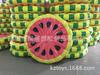 Flotador Inflable de PVC de Sandía, Flotador de Limón, Flotador de Piña, Cama Flotante, Flotador para Natación