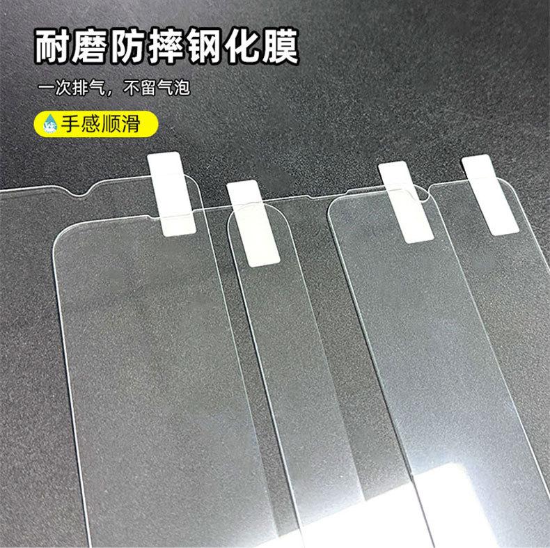 详情页_07.jpg