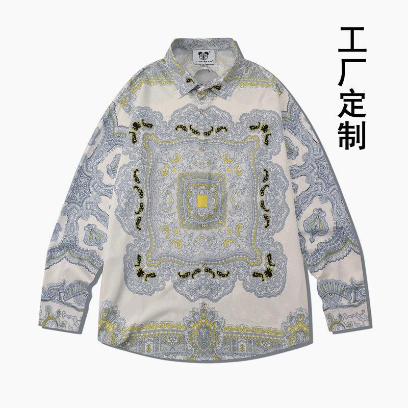 O1CN01vBHgpS1OTOP1LMl0Y_!!3625