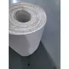 Capa transpirable dedicada para planta de cemento Lona para canaleta de lodo Tela de gasificación Lecho de burbujeo Tela vulcanizada Otro