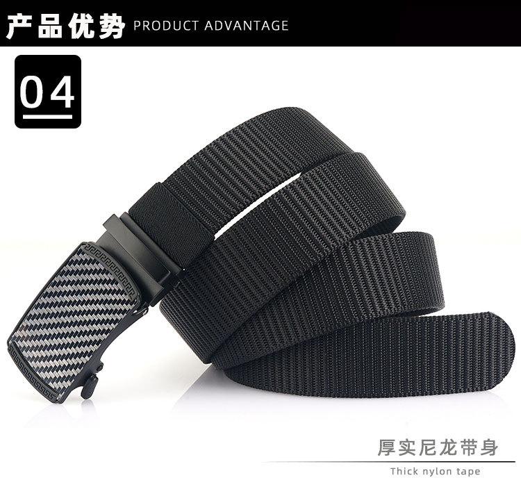 何生自动扣_09.jpg