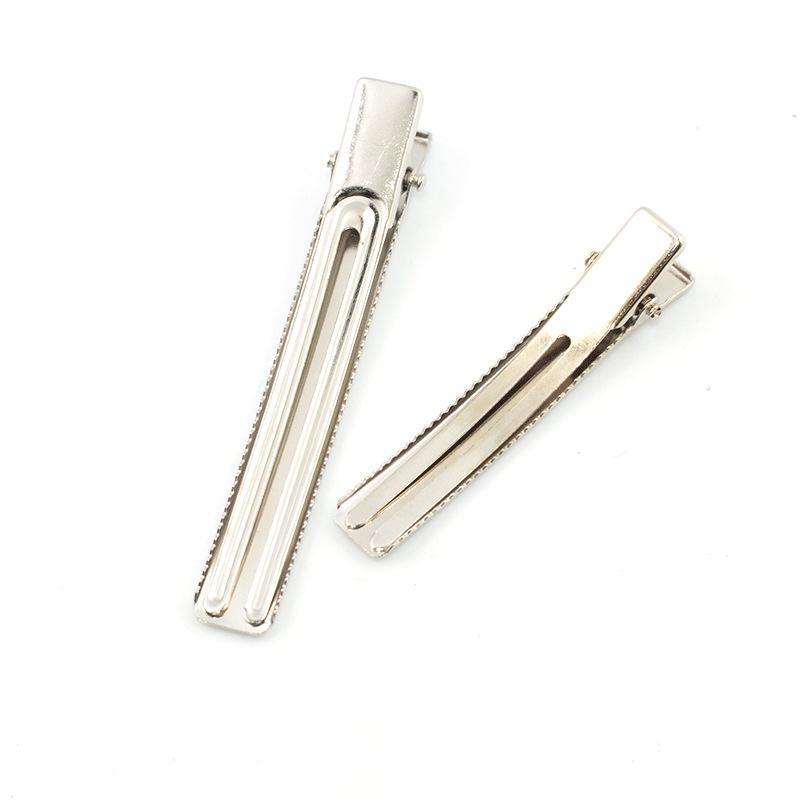 701-0702--0706-1042 (4)