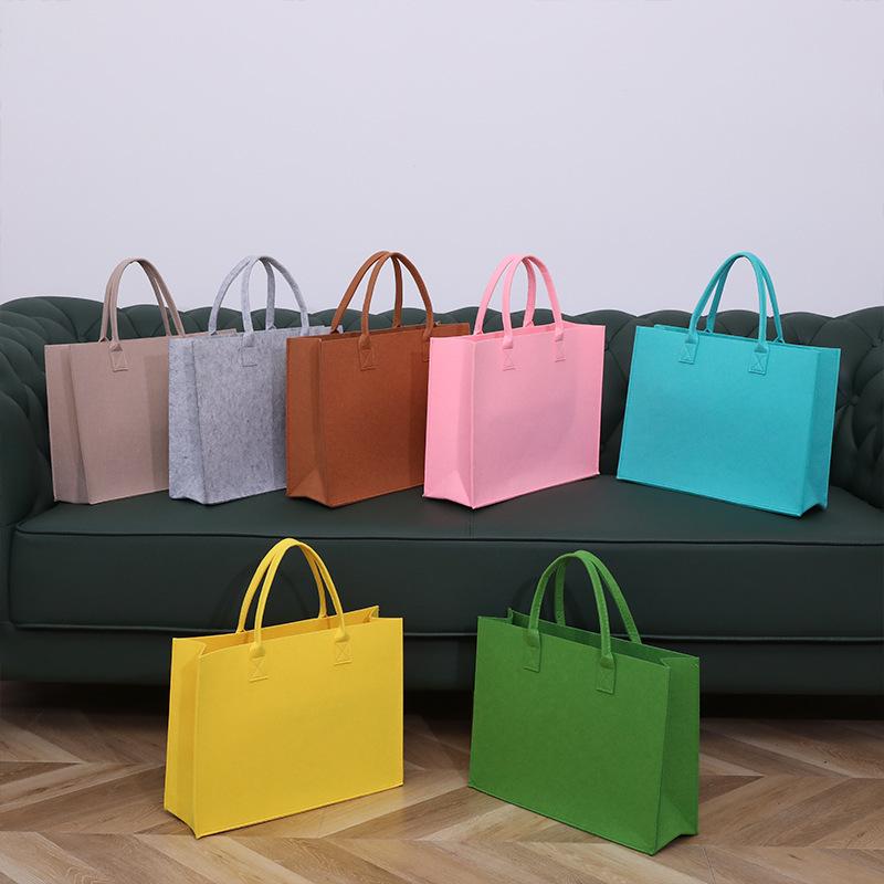 O1CN01Y9zZKY1RNqVSuqpkY_!!3981