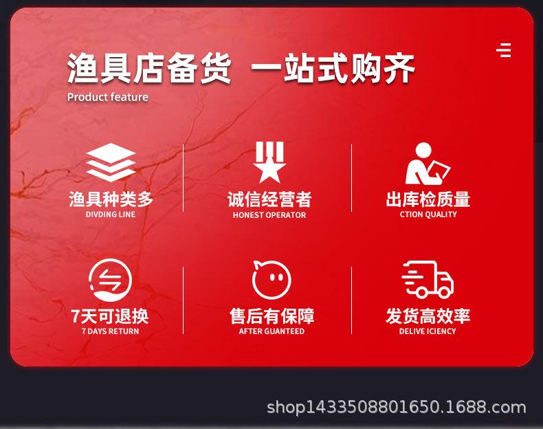 大物支架_02.jpg