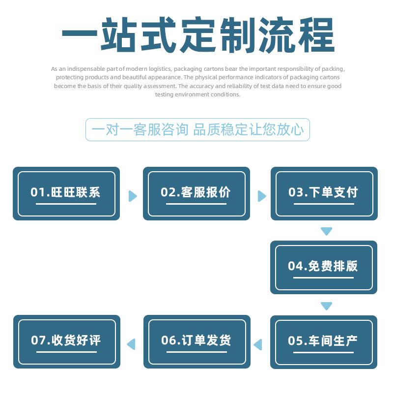华烨-飞机盒定制_07.jpg
